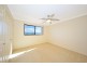 11 Kakadu Circuit, Banksia Beach QLD 4507