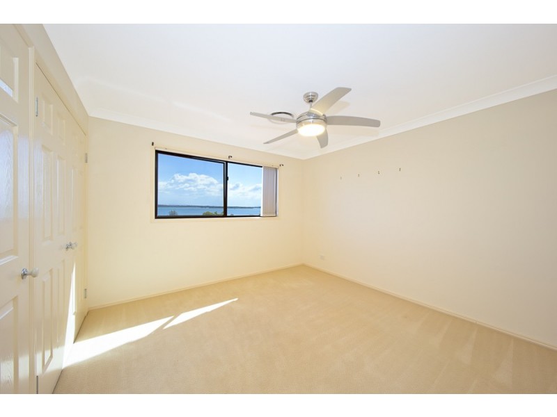 11 Kakadu Circuit, Banksia Beach QLD 4507