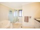 11 Kakadu Circuit, Banksia Beach QLD 4507