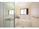 11 Kakadu Circuit, Banksia Beach QLD 4507
