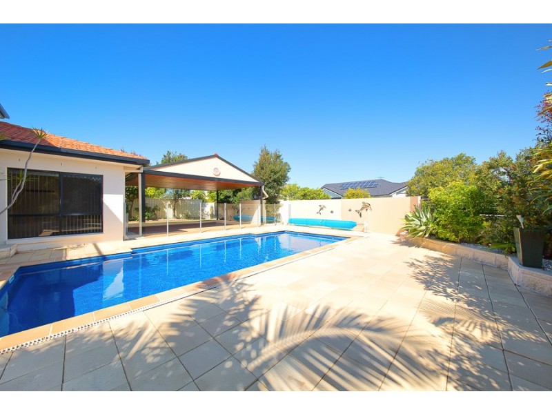 11 Kakadu Circuit, Banksia Beach QLD 4507