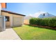11 Kakadu Circuit, Banksia Beach QLD 4507