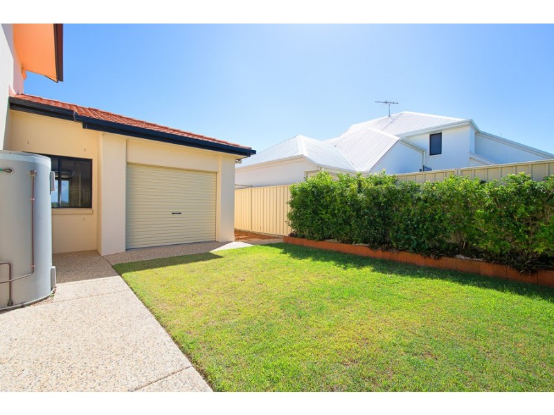11 Kakadu Circuit, Banksia Beach QLD 4507