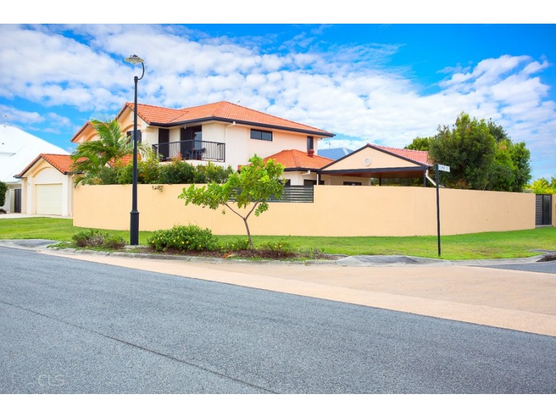 11 Kakadu Circuit, Banksia Beach QLD 4507