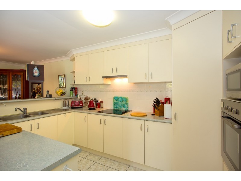 1/28 Headsail Drive, Banksia Beach QLD 4507
