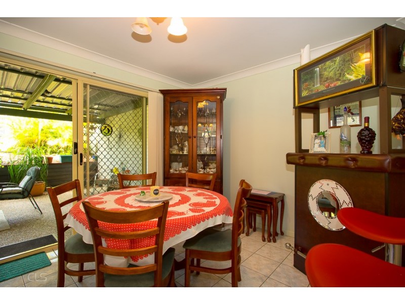 1/28 Headsail Drive, Banksia Beach QLD 4507