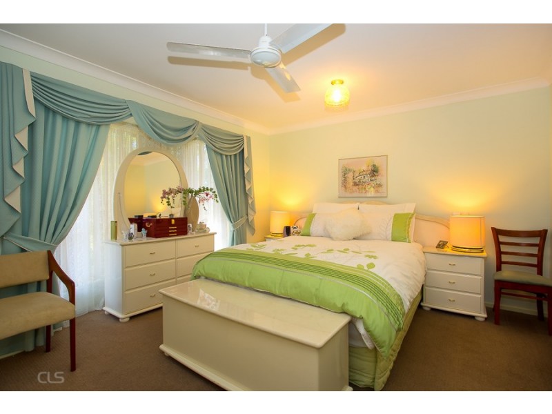 1/28 Headsail Drive, Banksia Beach QLD 4507