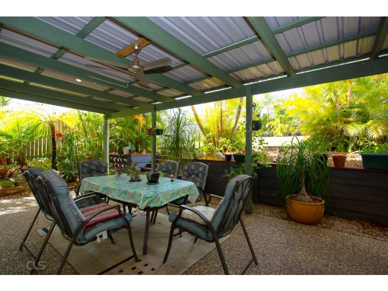 1/28 Headsail Drive, Banksia Beach QLD 4507