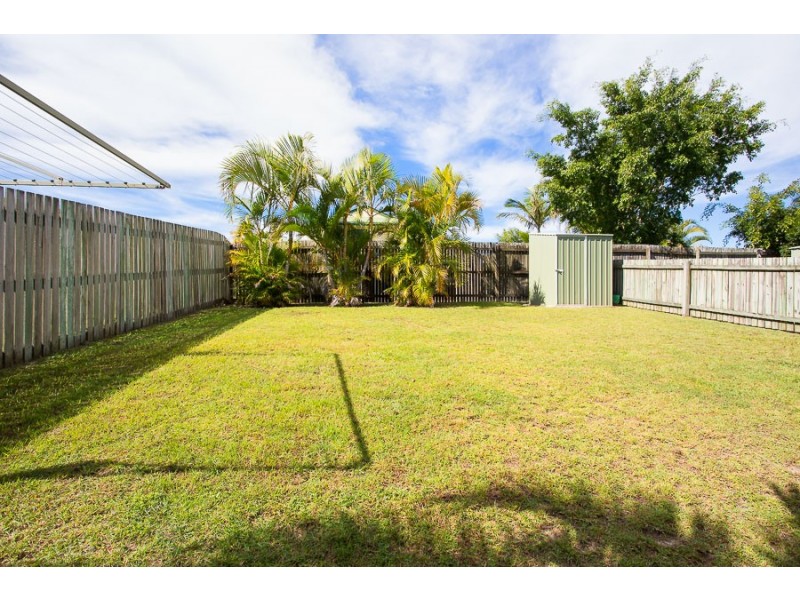 1/28 Headsail Drive, Banksia Beach QLD 4507
