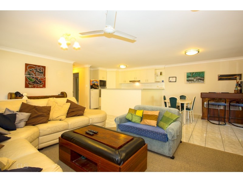 2/28 Headsail Drive, Banksia Beach QLD 4507