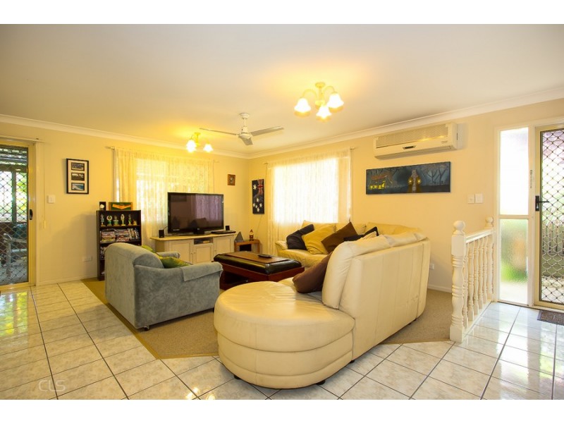 2/28 Headsail Drive, Banksia Beach QLD 4507