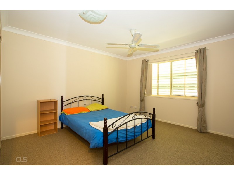 2/28 Headsail Drive, Banksia Beach QLD 4507