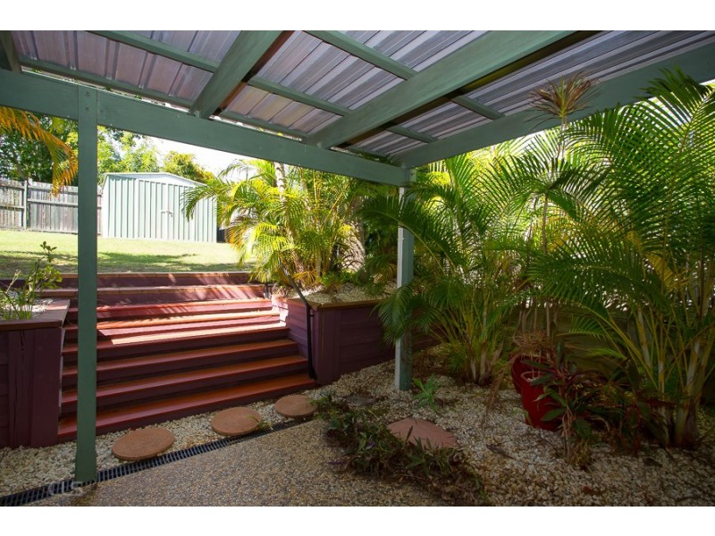 2/28 Headsail Drive, Banksia Beach QLD 4507