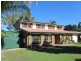 3 Fuchsia Court, Bongaree QLD 4507