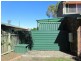 3 Fuchsia Court, Bongaree QLD 4507