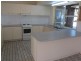 3 Fuchsia Court, Bongaree QLD 4507