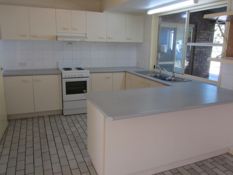 3 Fuchsia Court, Bongaree QLD 4507