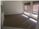 3 Fuchsia Court, Bongaree QLD 4507