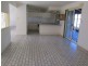 3 Fuchsia Court, Bongaree QLD 4507