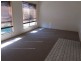 3 Fuchsia Court, Bongaree QLD 4507