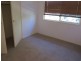 3 Fuchsia Court, Bongaree QLD 4507