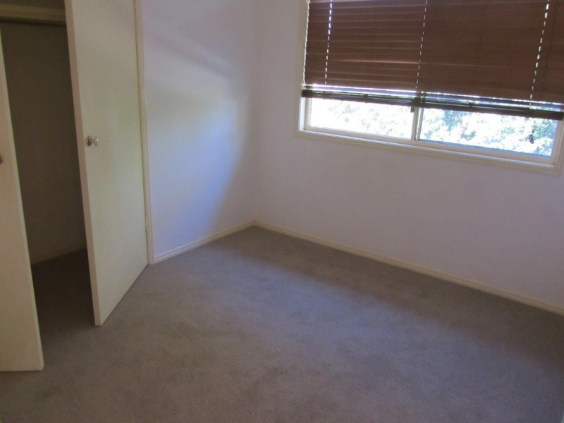 3 Fuchsia Court, Bongaree QLD 4507