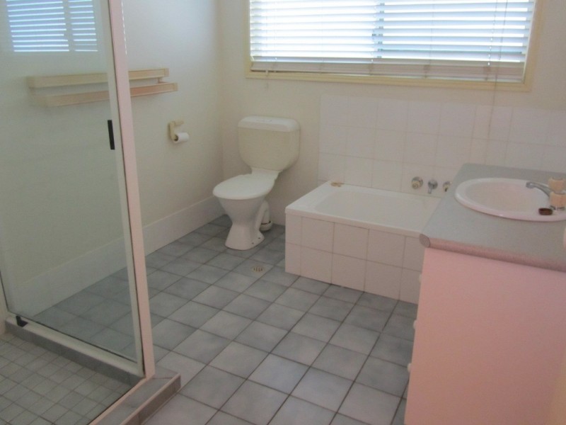 3 Fuchsia Court, Bongaree QLD 4507