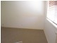 3 Fuchsia Court, Bongaree QLD 4507