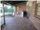 3 Fuchsia Court, Bongaree QLD 4507