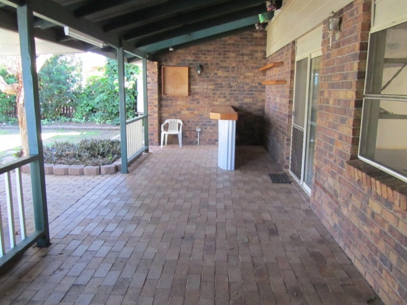 3 Fuchsia Court, Bongaree QLD 4507