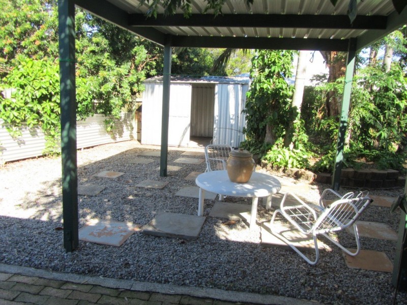 3 Fuchsia Court, Bongaree QLD 4507