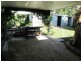 3 Fuchsia Court, Bongaree QLD 4507