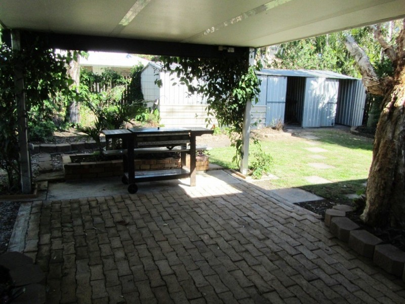 3 Fuchsia Court, Bongaree QLD 4507