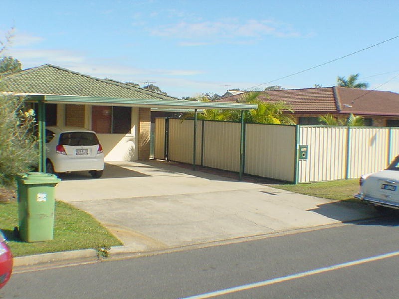 35 Endeavour Drive, Banksia Beach QLD 4507