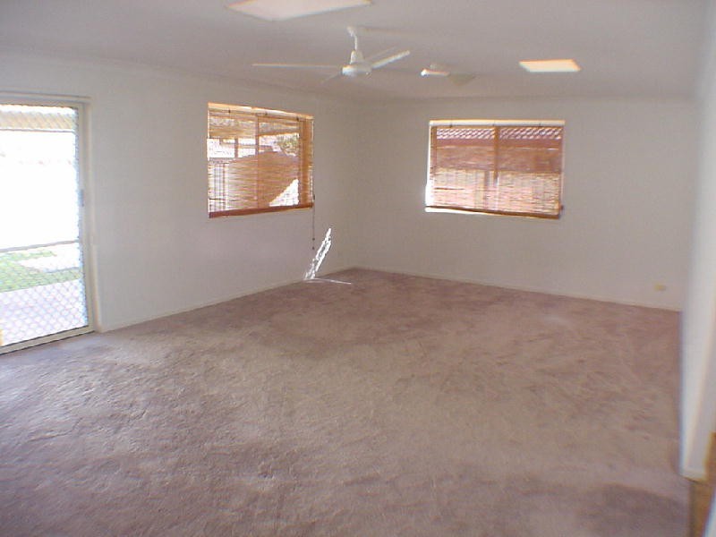 35 Endeavour Drive, Banksia Beach QLD 4507