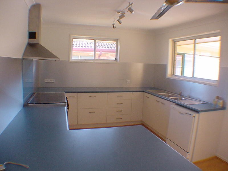 35 Endeavour Drive, Banksia Beach QLD 4507