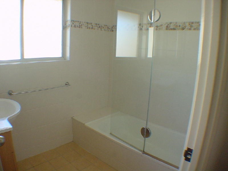 35 Endeavour Drive, Banksia Beach QLD 4507