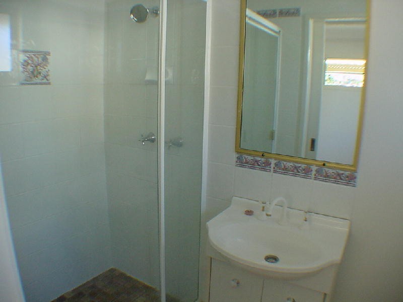 35 Endeavour Drive, Banksia Beach QLD 4507