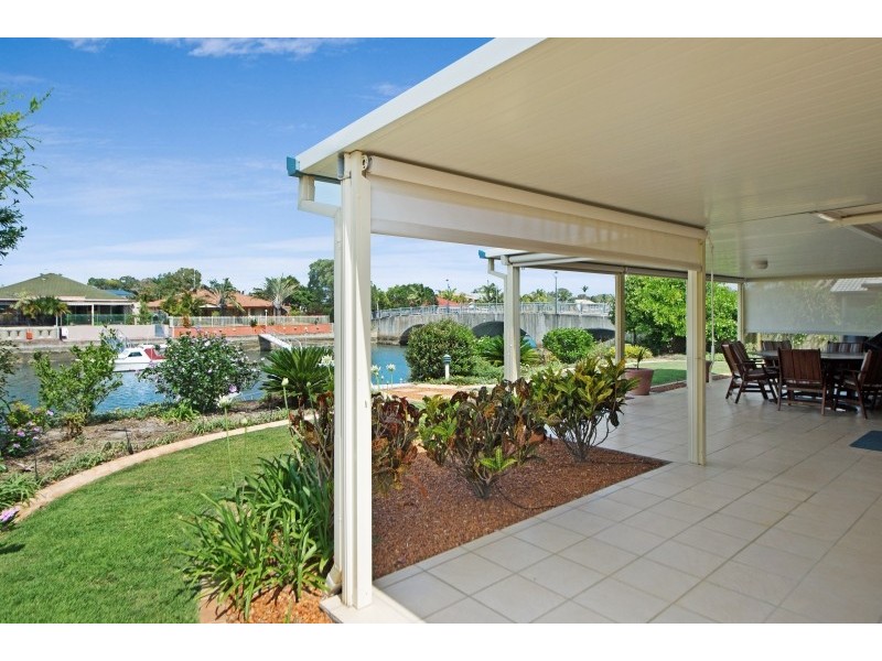 70 Island Parade, Banksia Beach QLD 4507
