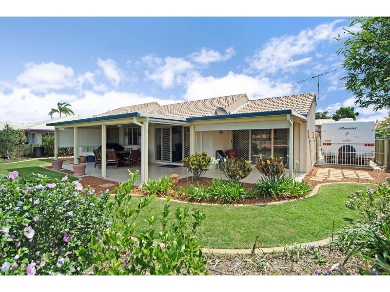 70 Island Parade, Banksia Beach QLD 4507