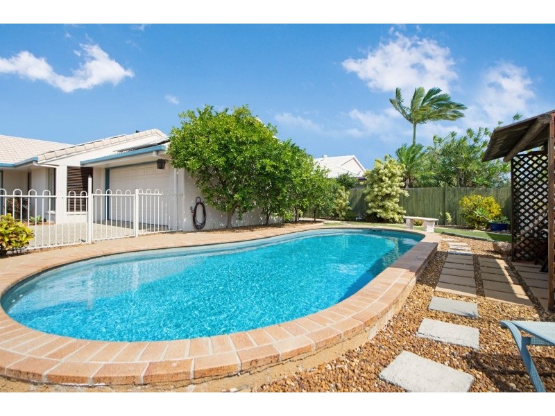 70 Island Parade, Banksia Beach QLD 4507