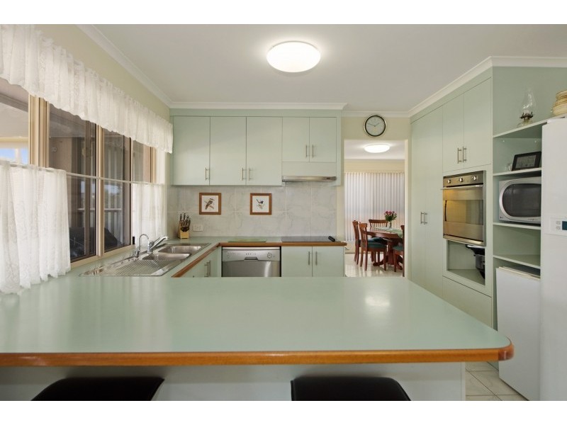 70 Island Parade, Banksia Beach QLD 4507