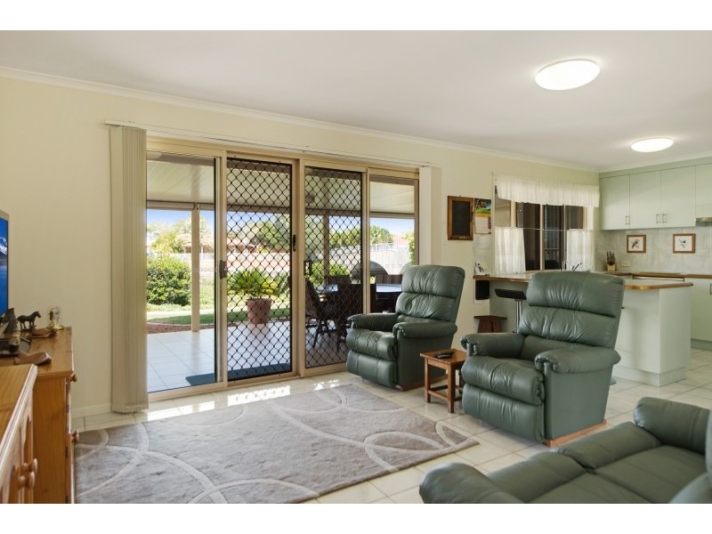 70 Island Parade, Banksia Beach QLD 4507