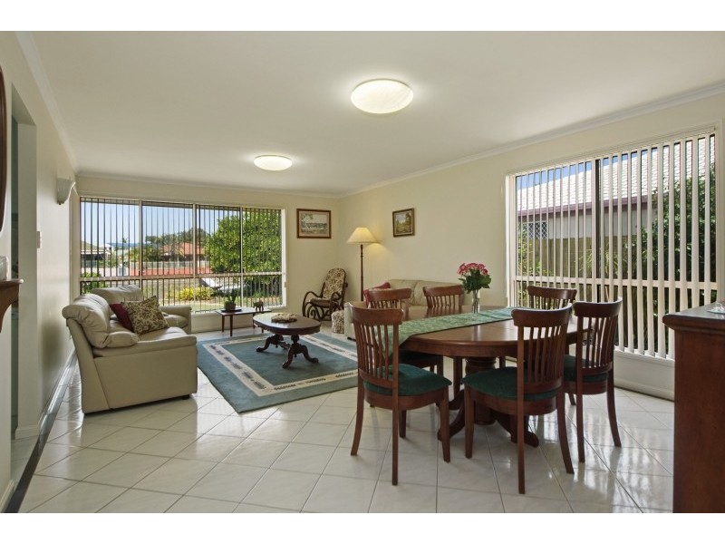 70 Island Parade, Banksia Beach QLD 4507