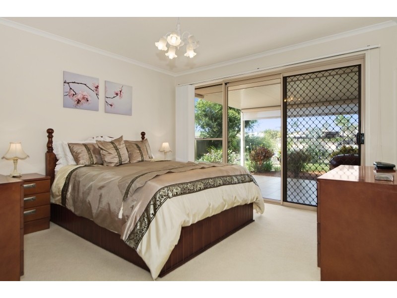 70 Island Parade, Banksia Beach QLD 4507