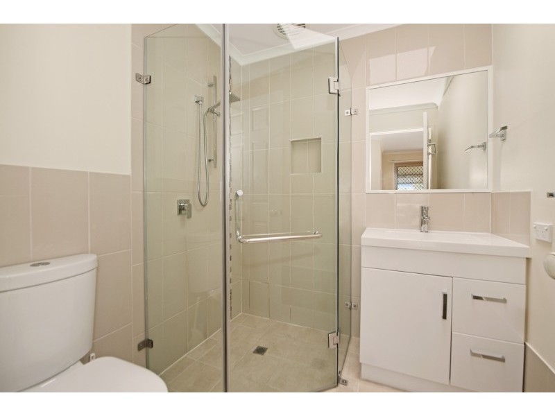 70 Island Parade, Banksia Beach QLD 4507