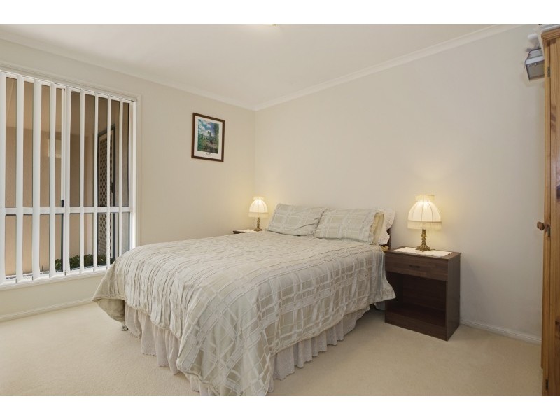 70 Island Parade, Banksia Beach QLD 4507