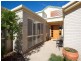 18 Trimaran Court, Banksia Beach QLD 4507