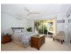 18 Trimaran Court, Banksia Beach QLD 4507