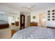 18 Trimaran Court, Banksia Beach QLD 4507